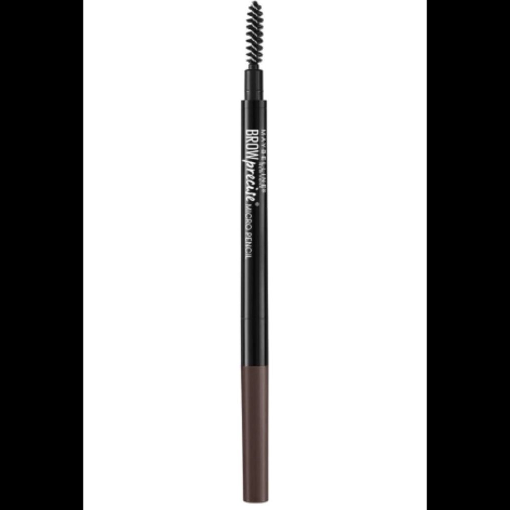 Maybelline Brow Precise